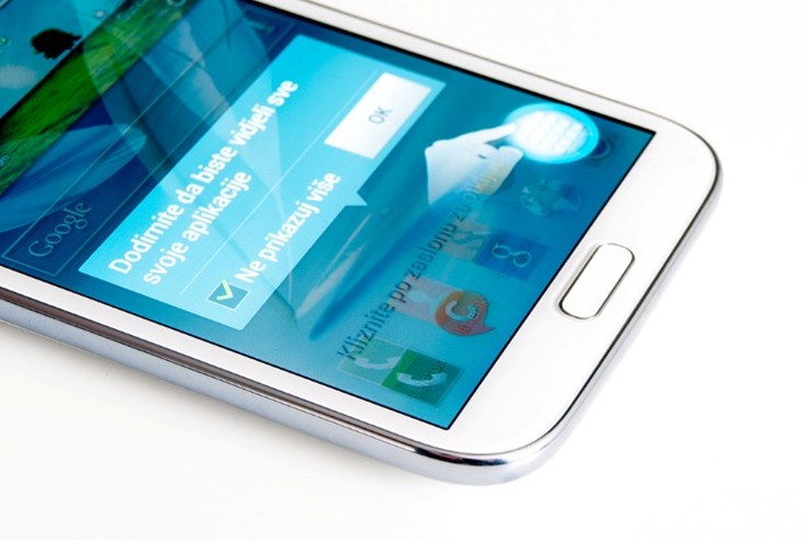 Samsung Galaxy Note II (6).jpg